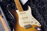 Fender Masterbuilt John Cruz 55 Stratocaster Relic 2 Tone Sunburst-14.jpg